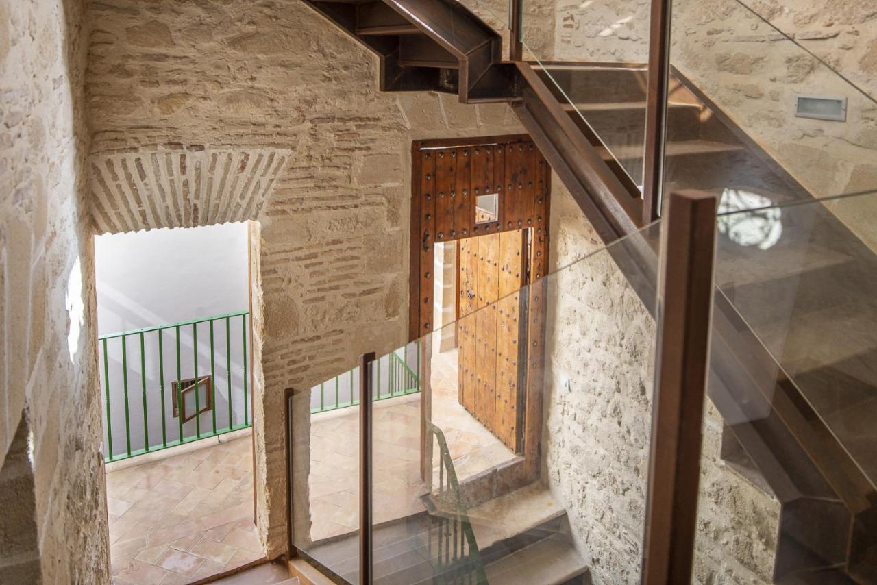 La Cruz 1A אל פוארטו דה סנטה מריה מראה חיצוני תמונה