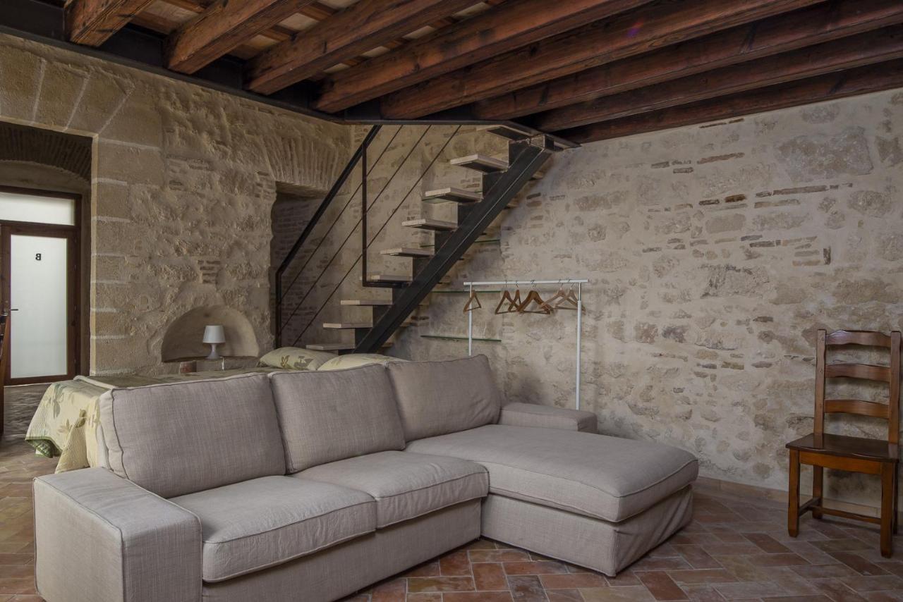 Palacio La Cruz אל פוארטו דה סנטה מריה מראה חיצוני תמונה