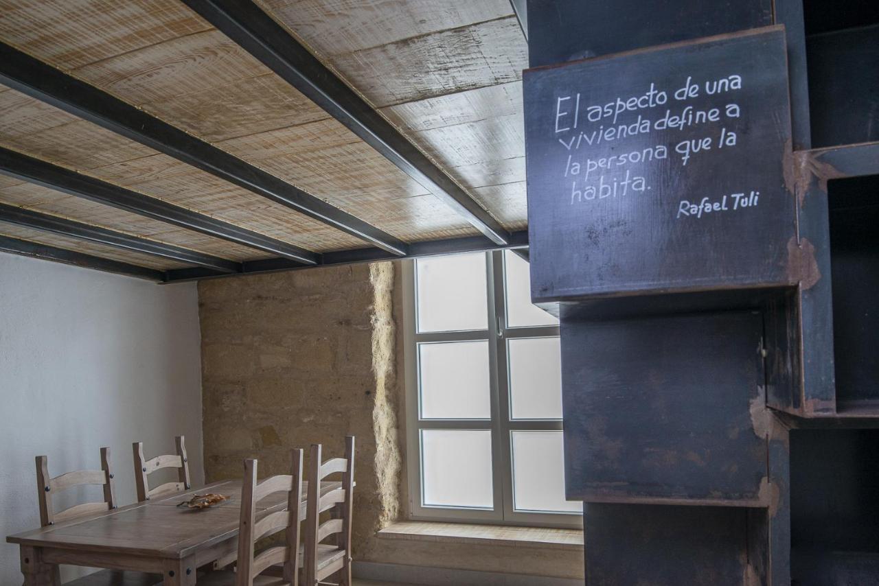 La Cruz 1A אל פוארטו דה סנטה מריה מראה חיצוני תמונה
