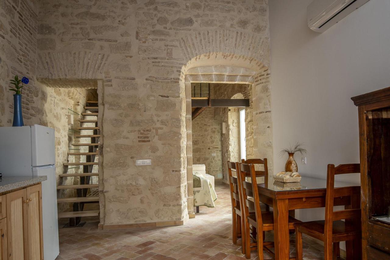 La Cruz 1A אל פוארטו דה סנטה מריה מראה חיצוני תמונה