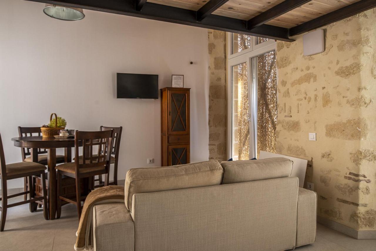 La Cruz 1A אל פוארטו דה סנטה מריה מראה חיצוני תמונה