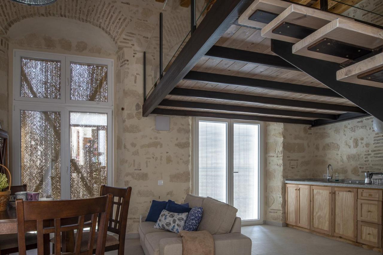 La Cruz 1A אל פוארטו דה סנטה מריה מראה חיצוני תמונה