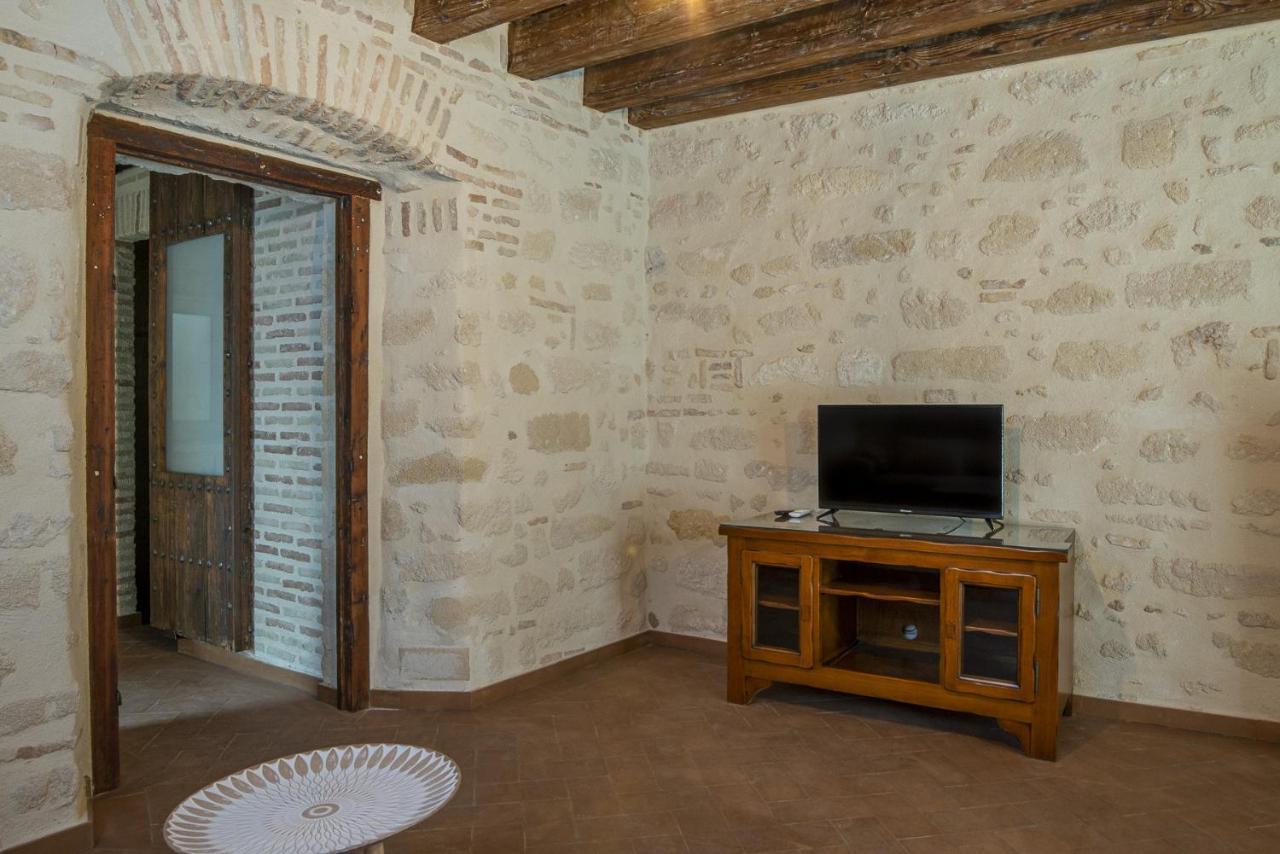 La Cruz 1A אל פוארטו דה סנטה מריה מראה חיצוני תמונה