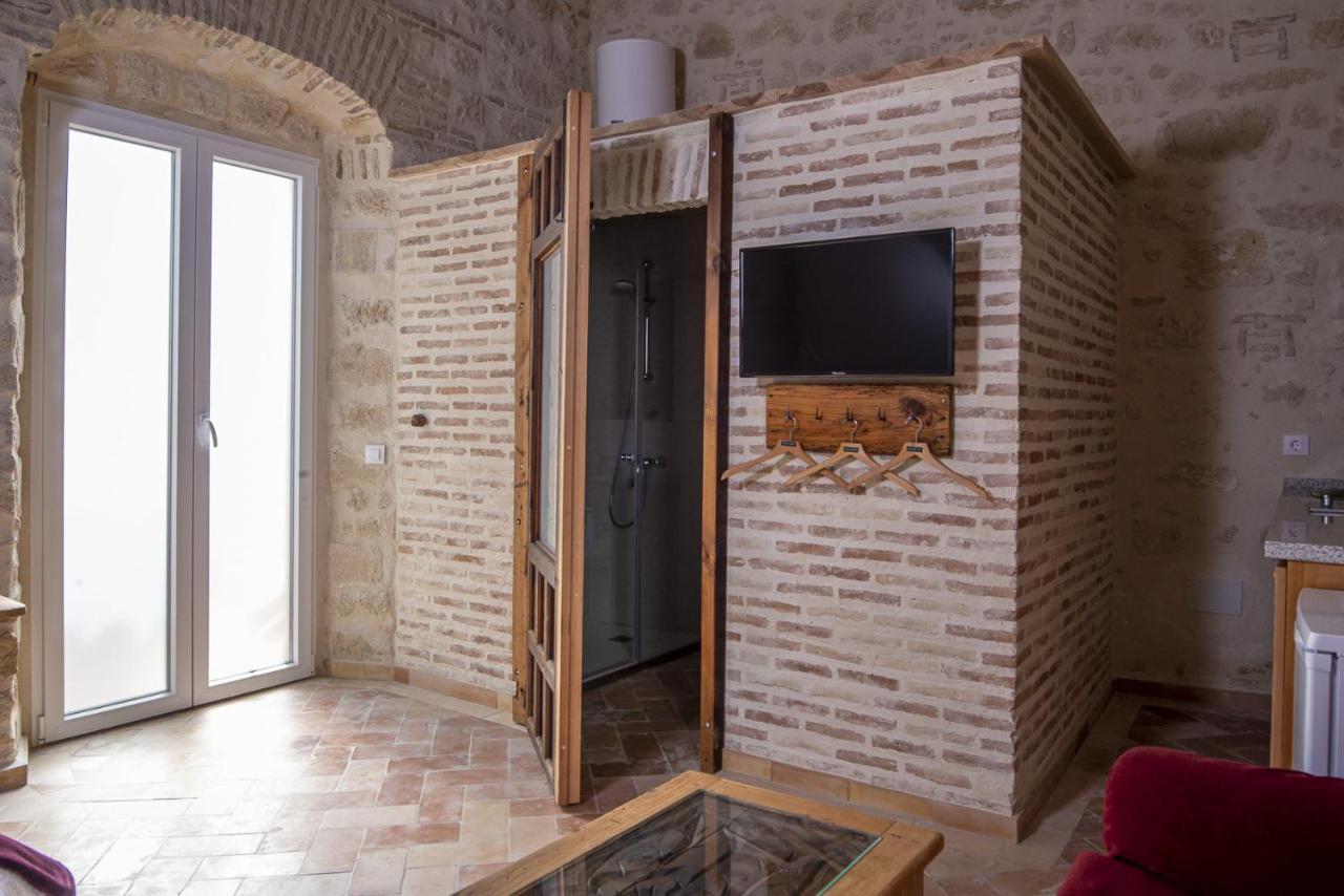La Cruz 1A אל פוארטו דה סנטה מריה מראה חיצוני תמונה