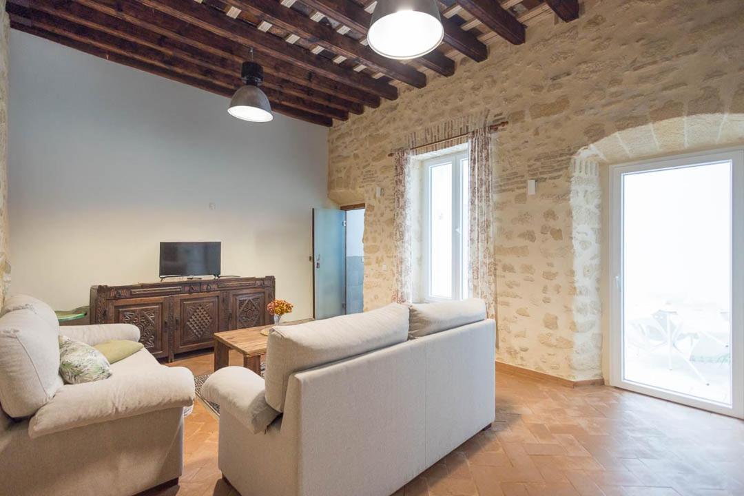 La Cruz 1A אל פוארטו דה סנטה מריה מראה חיצוני תמונה
