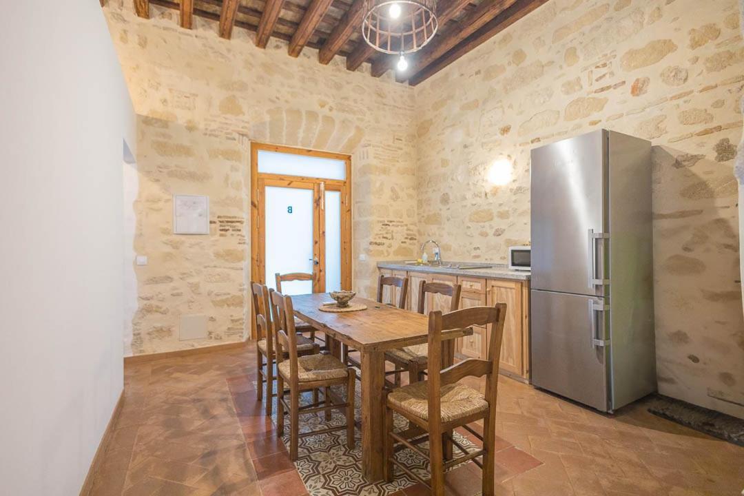 La Cruz 1A אל פוארטו דה סנטה מריה מראה חיצוני תמונה